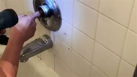 Delta Bathroom Faucets Leaking 的图像结果