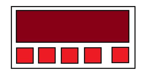 Image result for Show/Hide Div JavaScript