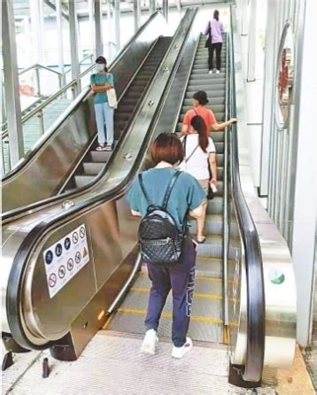 坐电梯过马路！武汉8座人行天桥加装电梯 还有这些在规划中凤凰网湖北_凤凰网