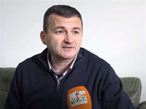 Prva bioskopska projekcija u Novom Selu donela 50 hiljada dinara školi ...