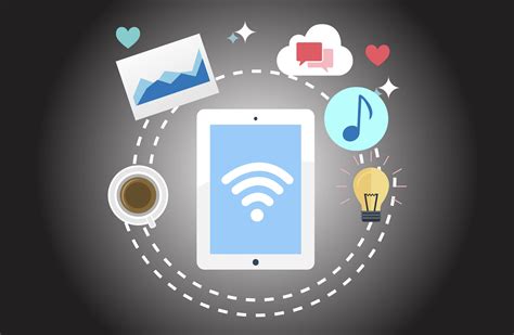 What Is Digital Media and How Can It Help My Career? – Career and ...