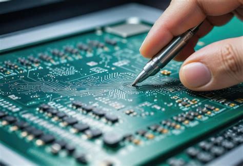 Image result for Microprocessor Fabrication Engineering Images