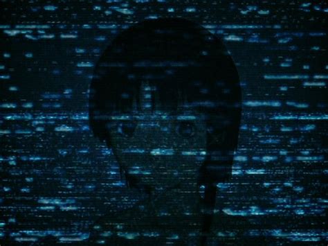 Computer Static Texture 的图像结果