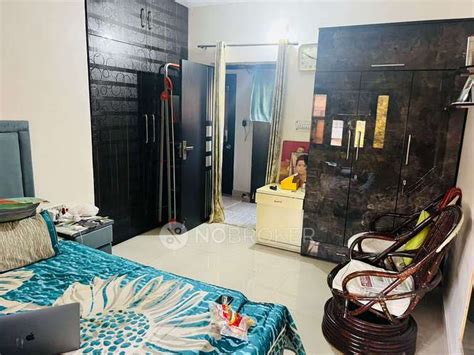 DDA Flates Dilshad Garden - Without Brokerage Fully furnished 3 BHK ...