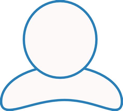 Image result for User Icon Blue