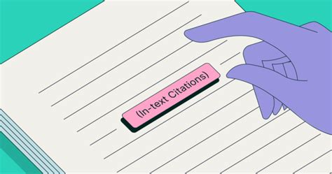 Image result for Citation Examples