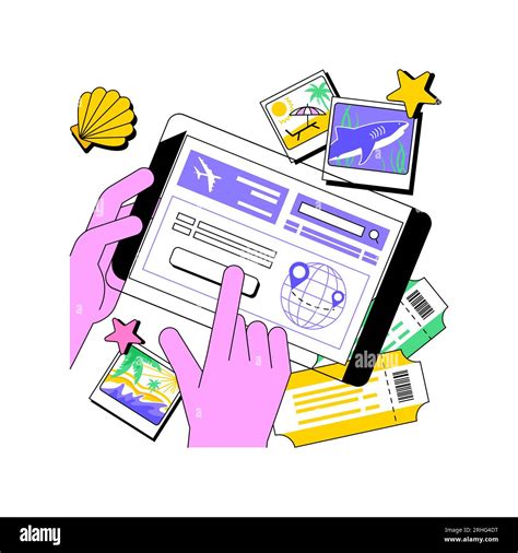 Travel Plans Cartoon 的图像结果