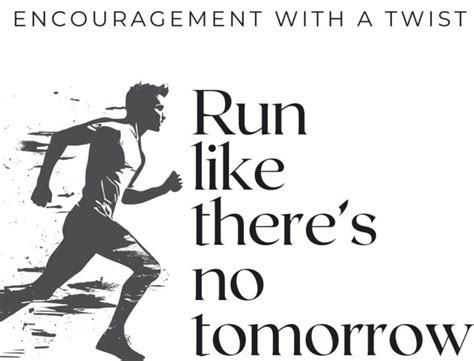 Running Sign 的图像结果