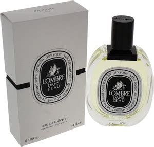 Buy Diptyque L’Ombre Dans L’Eau Eau de Toilette - 100 ml Online In ...