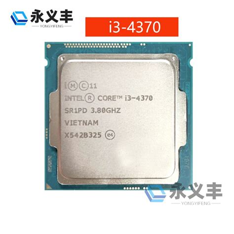 AMD EPYC 7763 64核Zen3架构处理器跑分曝光：不如48核前代产品 - 技术前沿 - 金石计算机（深圳）有限公司