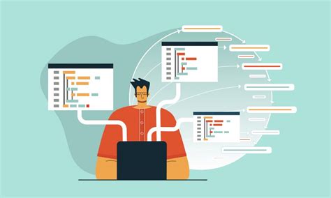 Extreme Programming Methods 的图像结果