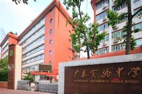 1800个学位！深圳龙华首所外国语特色公办高中诞生了