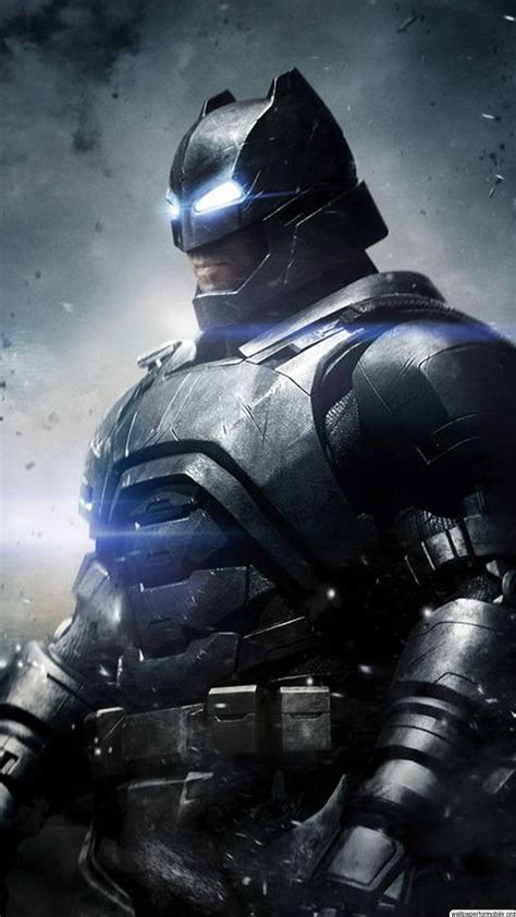 Cool Batman Wallpapers - Top Free Cool Batman Backgrounds - WallpaperAccess