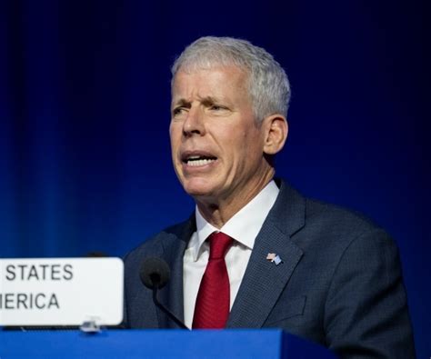 Dept of Energy Issues Midwest Emergency Order, Cites 'Dangerous' Biden ...