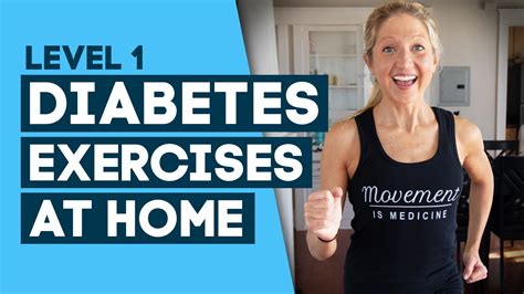 Diabetes Exercise 的图像结果