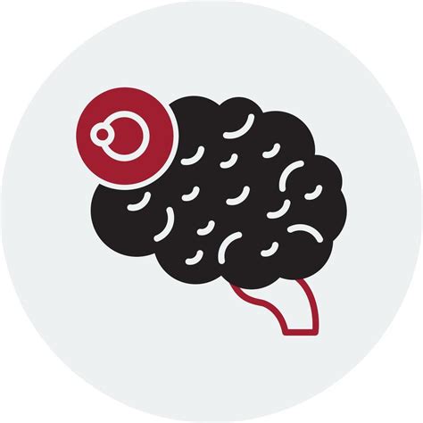 Image result for Visual Spatial Intelligence Icon