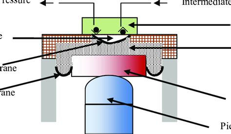 Image result for Compression 4 Stage