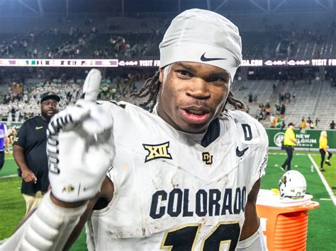 2026 NFL Mock Draft – WalterFootball