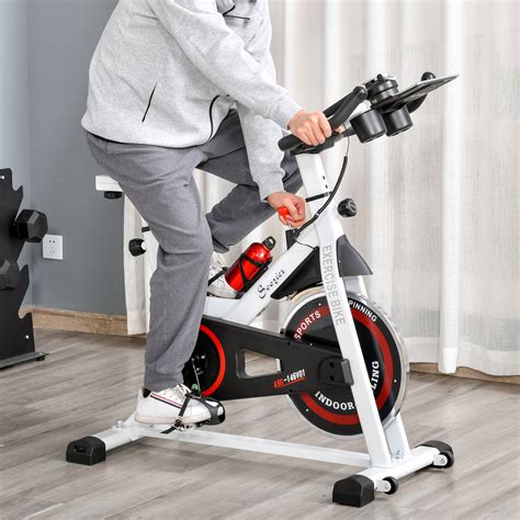 Hand Bike Exercise Machine 的图像结果