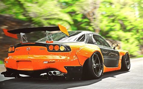 Jdmc Machine 的图像结果