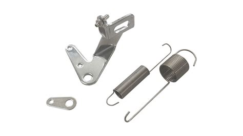 Image result for Throttle Return Spring