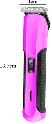 DFGDF Professional Hair Trimmer For Men (Multicolor) Runtime: 45 min ...