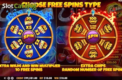 slots winner game free chips,With a simple and secure login process