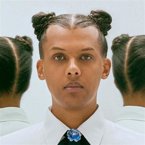 Rezultat imagine pentru Stromae Formidable Version Anglaise