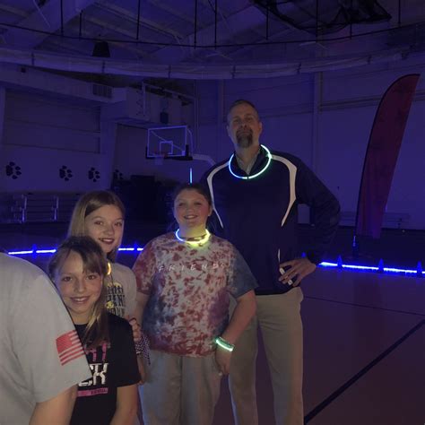 Northwestern Elementary School