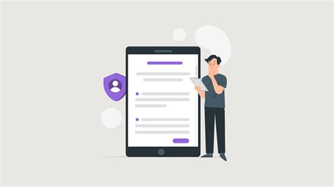 Image result for Mainframe Paper Programming