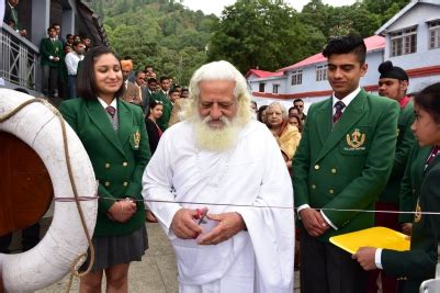 Home - Sherwood College