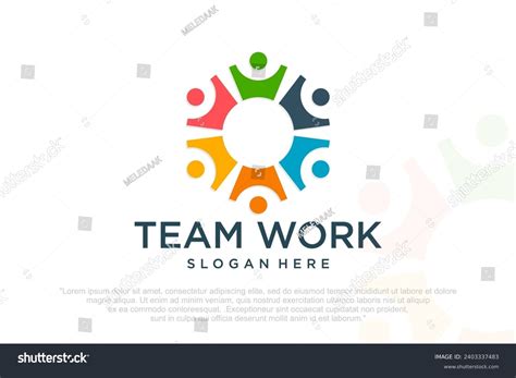 Community ICO Global Local 的图像结果