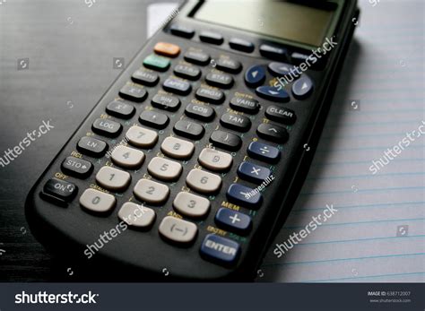 Image result for Graphing Calculator