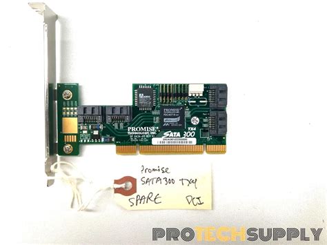 Image result for Serial ATA 300 Cables