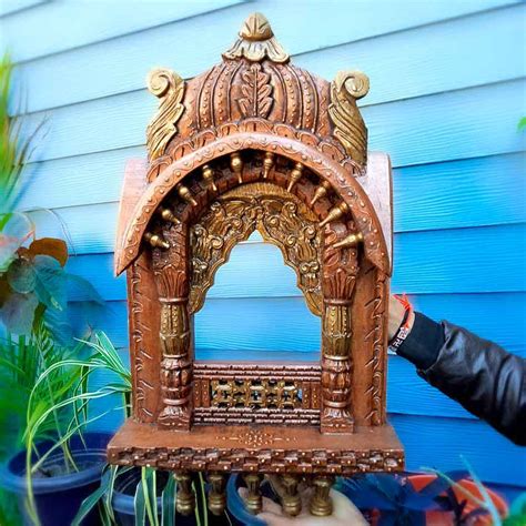 Wall Decor | Buy Wall Decoration Articles Online | Best Prices