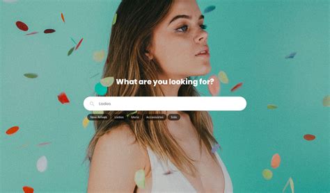 Image result for HTML Search Form Design