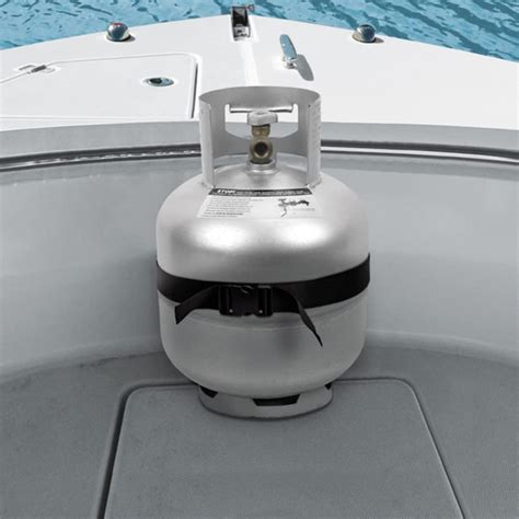 Buy RAILBLAZA Dive & Gas Bottle Holder Online at Lowest Price in Ubuy ...