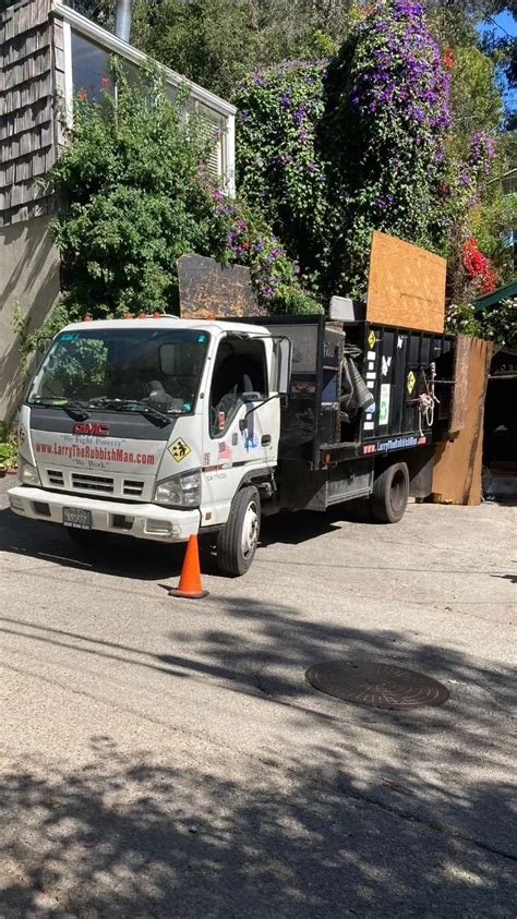 Image result for E Waste Electronics