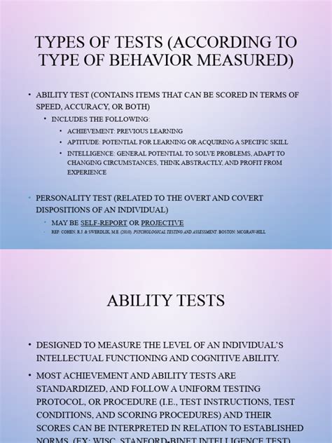 Image result for Us Ability Testing Tools