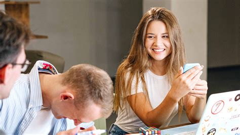 Paycheck Protection Program Funds Forgiven 的图像结果