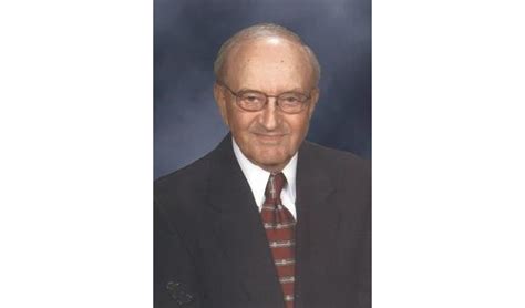 Roger Wheatman Obituary (2014) - Decorah, IA - Helms Funeral Home - Decorah