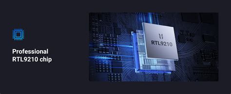 UGREEN M.2 NVMe Enclosure Adapter, 10Gbps USB C 3.2 Gen2, Tool-Free ...