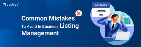 DashLoc Blog: Industry Insights, Updates, and Ideas