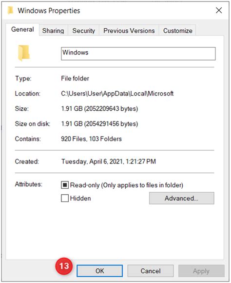 Image result for SQL Installation Error