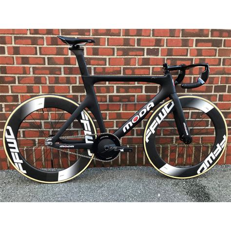 Image result for Moda Bikes