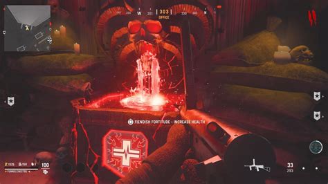 Image result for Code Code Zombie Vanguard