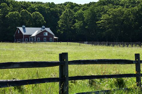 burnt-mills-cider-exterior-scaled - Raritan Headwaters