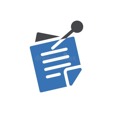 File Attach Cort 的图像结果