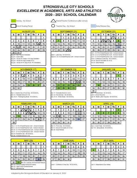 University Of Kent Academic Calendar - Universitycalendars.net