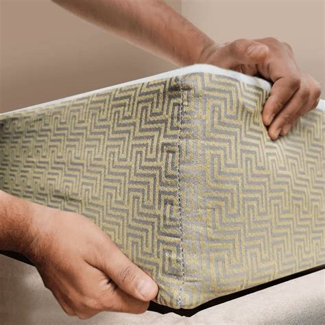 Buy livpure Ortho CurvX with Curved Orthopaedic Memory Foam Mattress ...